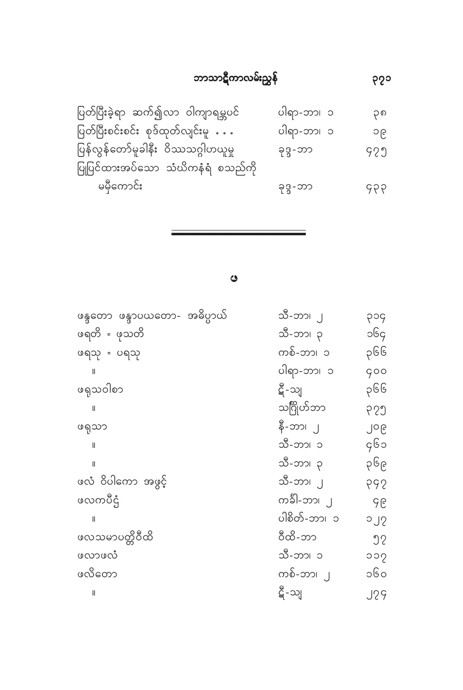 BT_INDEX_PHA.pdf